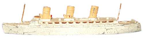 Dinky 51G