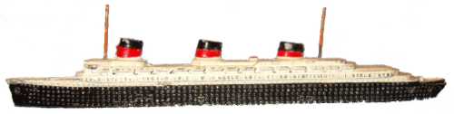 Dinky 51B