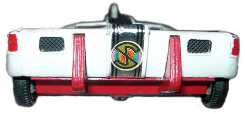 Dinky 105