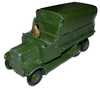 Small picture of Dinky 151b