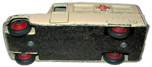 Dinky 253