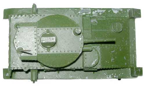 Dinky 151a