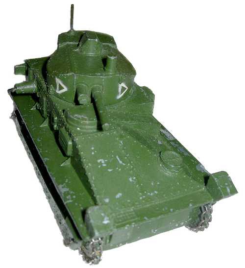 Dinky 151a