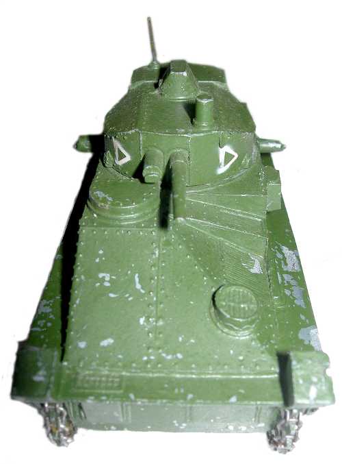 Dinky 151a