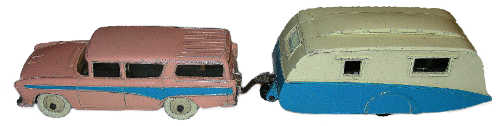 Dinky 173