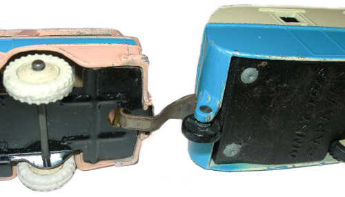 Dinky 173