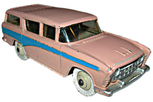 Dinky 173
