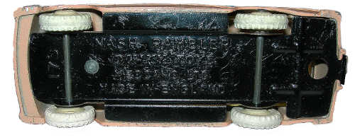 Dinky 173