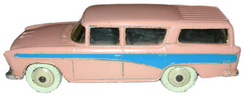 Dinky 173