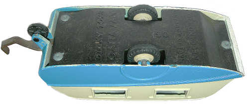 Dinky 190