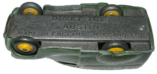 Dinky 472