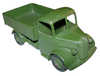 Small picture of Dinky 25wm