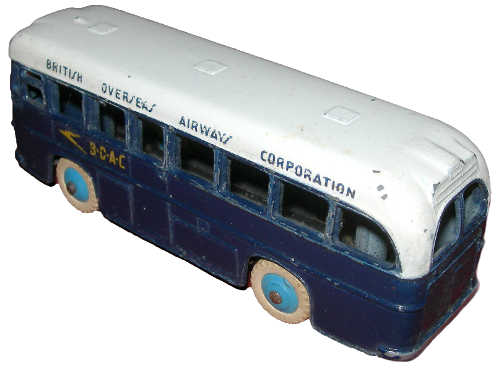 Dinky 283