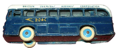 Dinky 283