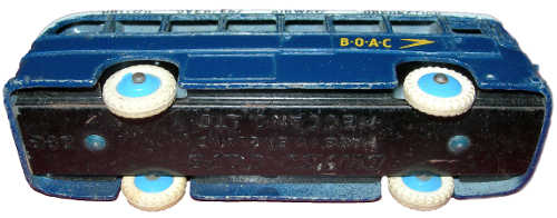 Dinky 283