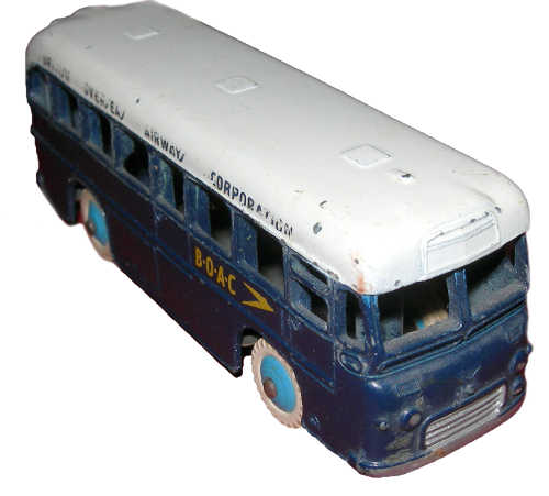 Dinky 283