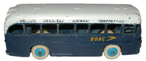 Dinky 283
