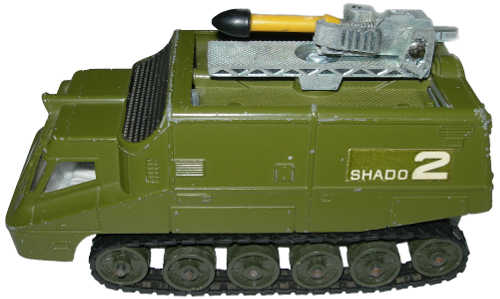 Dinky 353