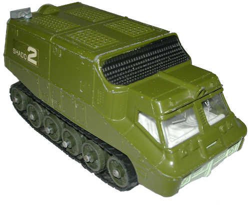 Dinky 353