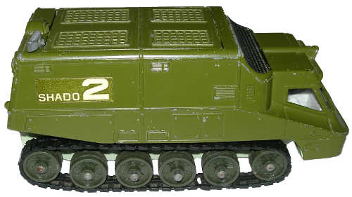 Dinky 353