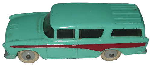 Dinky 173
