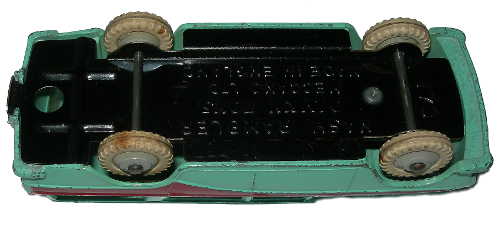 Dinky 173