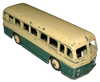Small picture of Dinky 282