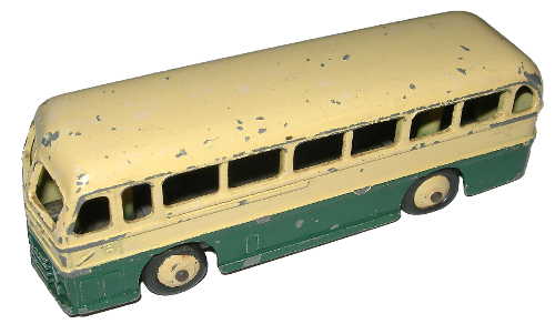 Dinky 282