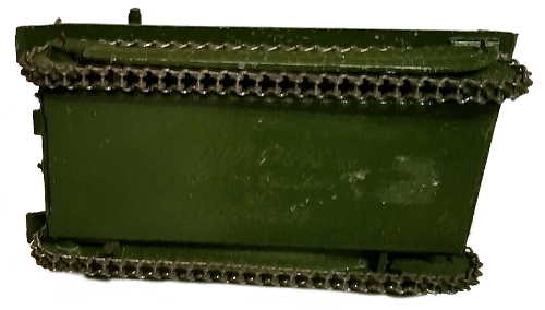 Dinky 151a
