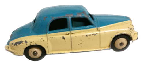Dinky 156