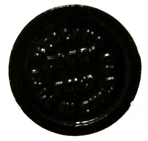 Dinky 47C