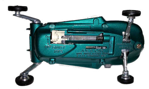 Dinky 102