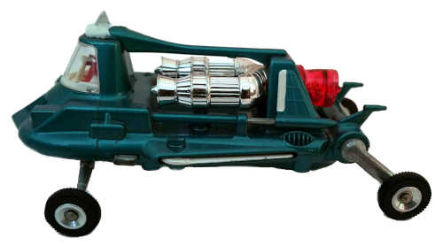 Dinky 102