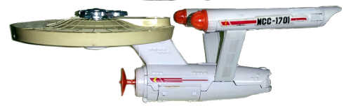 Dinky 358