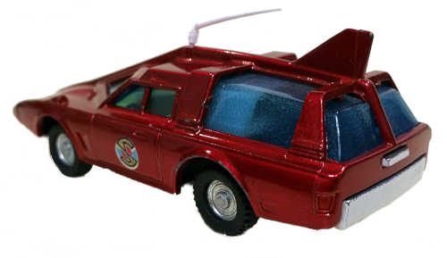 Dinky 103