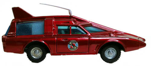 Dinky 103