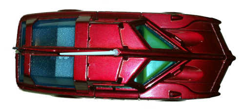 Dinky 103