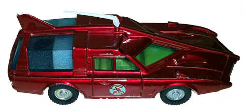Dinky 103