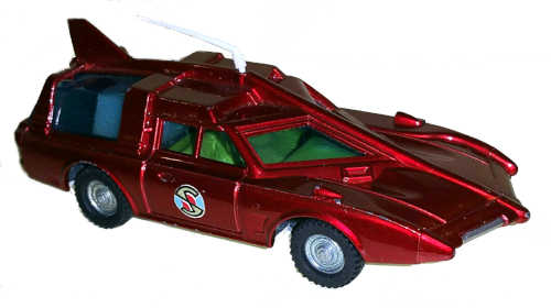 Dinky 103