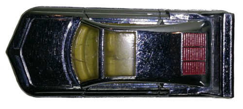 Dinky 108