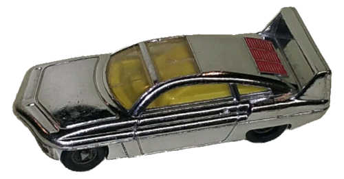 Dinky 108