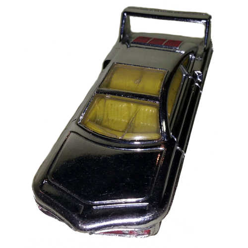 Dinky 108