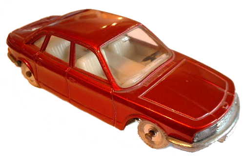 Dinky 176
