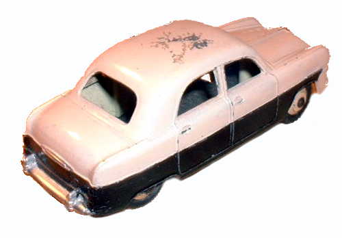 Dinky 162