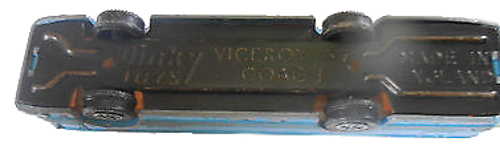 Dinky 296