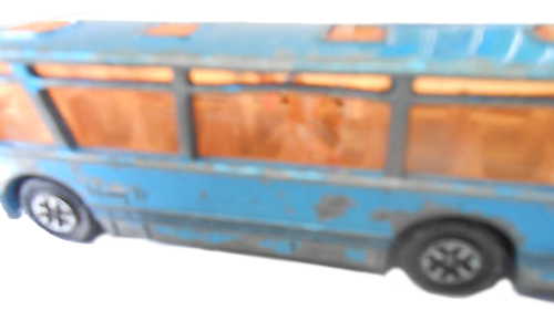 Dinky 296
