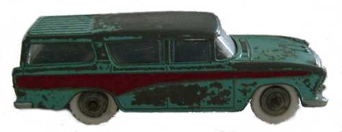 Dinky 173