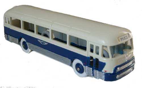 French Dinky 29F