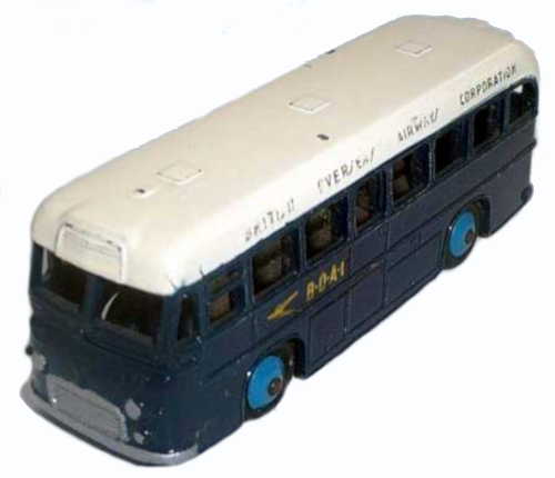 Dinky 283