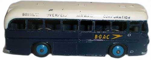 Dinky 283